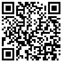 QR Code for bitcoin:13ABq6b4bbJGU9botfhp2994GUpaVpYQxW