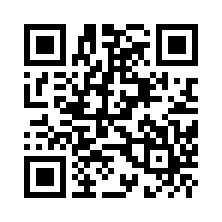 QR Code for bitcoin:13AC5ybmp6FHAQkj44GCXZ2nDFaFNKtk6i
