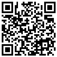 QR Code for bitcoin:13AC8bQ71xsFuCb36t9ciZUKCCjy8TCJfs