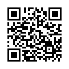 QR Code for bitcoin:13ACSVTU4ULSc6G94urzhJAQikcHyL6dHf