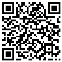 QR Code for bitcoin:13ACb4Q4z3LocYfTdAm8BnofuwAv3kQvYT