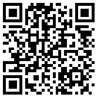 QR Code for bitcoin:13ACu3YEGDdr66Go9dU9PDQgmadg1HBdQS