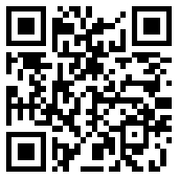 QR Code for bitcoin:13AD2JLWD1NRt1SGF2vjQ58ABQMkKsZHDH