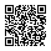 QR Code for bitcoin:13ADHBCCEvebLUpRdxLTzqpKu7yagxFaJ2