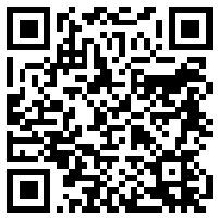 QR Code for bitcoin:13ADUnTREMvHv7ZpE7aCHMU7RfHqC8nnvg