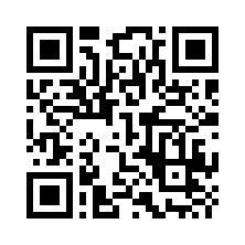 QR Code for bitcoin:13ADaGD8Vsaz1mNd8VsQV2SDUFHE8SFSjw