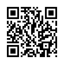 QR Code for bitcoin:13ADhxxf4ZDMedpGCk7pHo9CQ6sMPXk3mD