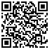 QR Code for bitcoin:13ADosVL9UA65yWAaNTbr6DXNeZoycr6J4