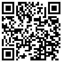 QR Code for bitcoin:13AEB19Nc2xuqWLnSjVbqJvTS7r8MkP474