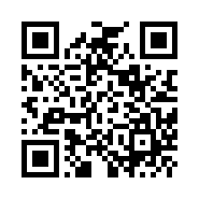 QR Code for bitcoin:13AEFUv6k2LAQHu8qVexrvAF2FmbHEcTHb