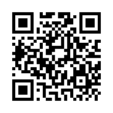 QR Code for bitcoin:13AEN5pjEDMErcNY99dAVj5eMudD8Mfb7T