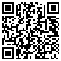 QR Code for bitcoin:13AEVTfS6LAstnmRPq4mVcY4Vx4JeR3VMX