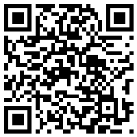 QR Code for bitcoin:13AEX9buetrM8CTUBy5cKK4zADzN9un7mp