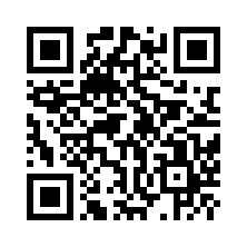 QR Code for bitcoin:13AF2KaNQg1Y3uBAbqvArmGrNdkLeP3Za2