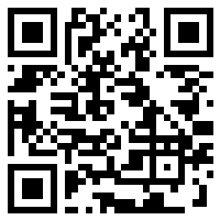 QR Code for bitcoin:13AF3WK8KZGMReN44Z6VkicPuvGDRCr96k