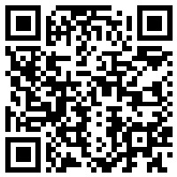 QR Code for bitcoin:13AF7uL2PzfirtRdbhfXSvbzTqMULodFYo