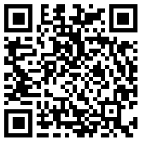 QR Code for bitcoin:13AFKDM7aoG2ETSLhYcraFZoNxdcmFVVbH