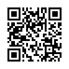 QR Code for bitcoin:13AFPaXV8GCVPngNoi44ZsgzD8BSdkZbqJ