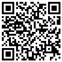 QR Code for bitcoin:13AFYuYgn7qWM8NdMgFoMCnfKGarp5iERA