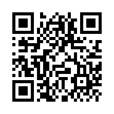 QR Code for bitcoin:13AFb1nrGAmQJFGe6CCdBwGQSmovBY9RgJ