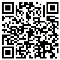 QR Code for bitcoin:13AFjQufyNhVCg5suRWqZ7K4Amu3HdQJZP