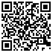 QR Code for bitcoin:13AFrCCgZVWnvExem3ypGmBoozBPbAYyzG