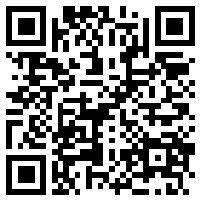 QR Code for bitcoin:13AGDfxcE8YQFDNMUmNzerQbcT6o7GBbw2