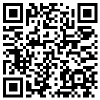 QR Code for bitcoin:13AGd7CARbRG9ytbHH6iGSbZigsif8f7X9