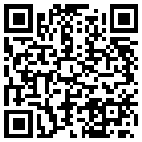 QR Code for bitcoin:13AGfCYHzDPeYCetY5yMZBU4LRwA6pyWEg