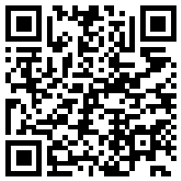 QR Code for bitcoin:13AGmDXU851vs5nV4W5aWgrJyzMuVTZMZN