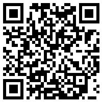 QR Code for bitcoin:13AHKf995PQPiEmDquie5MsFPBBvHHM9cM