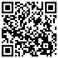 QR Code for bitcoin:13AHUWZABAUkj6cZUVFMPd2E9dmGNpeMHk
