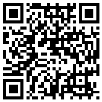 QR Code for bitcoin:13AJ6E3TiMixoeN7Ut5vvrMChszJxbKi7B