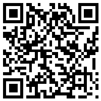 QR Code for bitcoin:13AJCuvYncMLYTXFXV8F9nHuvTiABndPEF