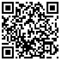 QR Code for bitcoin:13AJsYJZQ8rqre1xzhPFSUXYg2cAKgAw3E