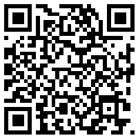 QR Code for bitcoin:13AJtJRt3FFDSCfu5VbiLmKuxV1uAmwvb4