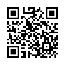 QR Code for bitcoin:13AKo7fw61GUyZE4roLW1UdDxNTciXDxX9