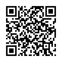 QR Code for bitcoin:13AL3188U5nH8XPZVwgTpRZwhvb4Edf4Vb