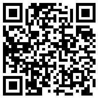 QR Code for bitcoin:13ALEXRj5A6CbBtGKa6WzM7VvAWAztxfHn