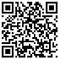 QR Code for bitcoin:13ALKUvMrGD7XSVpAxstdUNQHE5RzjbhAs