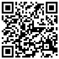 QR Code for bitcoin:13ALeHJFpCoY4P1HTzR3GxZhoxW2q6RvrG