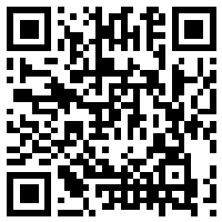 QR Code for bitcoin:13ALfcAuBavNeGqppHko5kKJS7jgfgKhoN