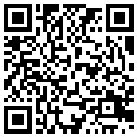 QR Code for bitcoin:13ALteFa89KbHdYsbNoLGuZz5VewALTQgR