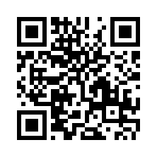 QR Code for bitcoin:13AMFXS4WQoMfo2XD8XiNX96hCkApeXeKc