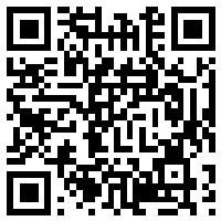QR Code for bitcoin:13AMPhhMCP4tt8CZZAfazqrVmsfFp4PAPR