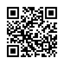 QR Code for bitcoin:13AMSmbcsBXSV67vaBmWWVHaWpPiowrYS8