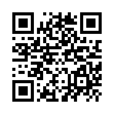 QR Code for bitcoin:13AN2v64i7iMwsDV65F98wC411BcvfjX8a