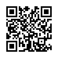 QR Code for bitcoin:13ANCixNUM5msbH3kGDTHQ6NWP6BpU7Xri