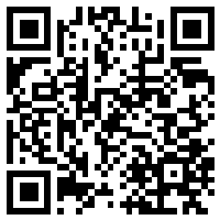 QR Code for bitcoin:13ANDiyGzFMUzftBmjNAGpkKuwFevmsDp9