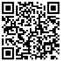 QR Code for bitcoin:13ANEuoe3jFY5FCdFwjNv6N8UJxEVbT1nC